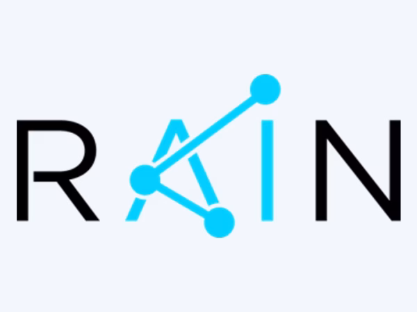 Sam Altman Backed Rain Neuromorphics Raises $25 Million