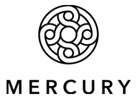 Mercury Launches Personal Banking