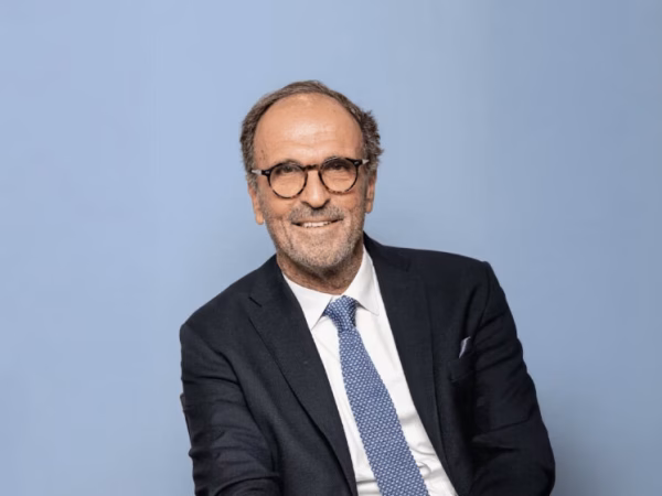 Tellco Group Appoints New CEO