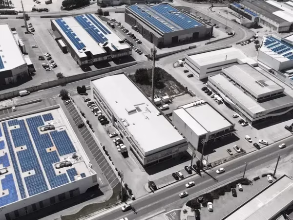 Vangest Acquires Micro Systems and Optimold